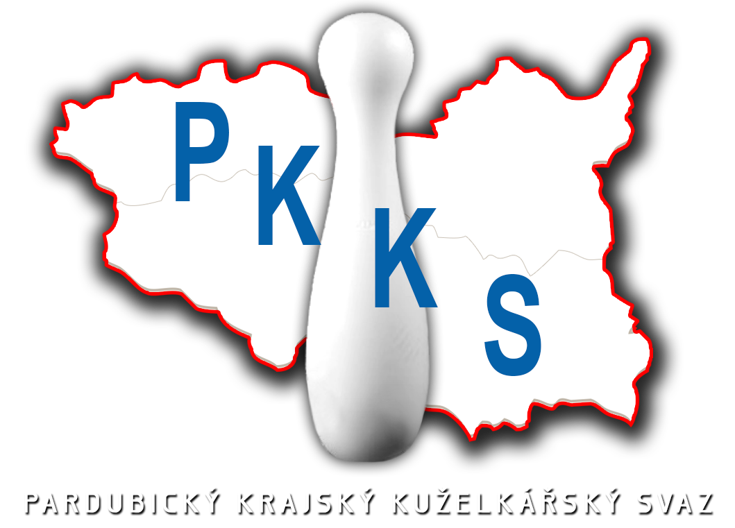 PKKS